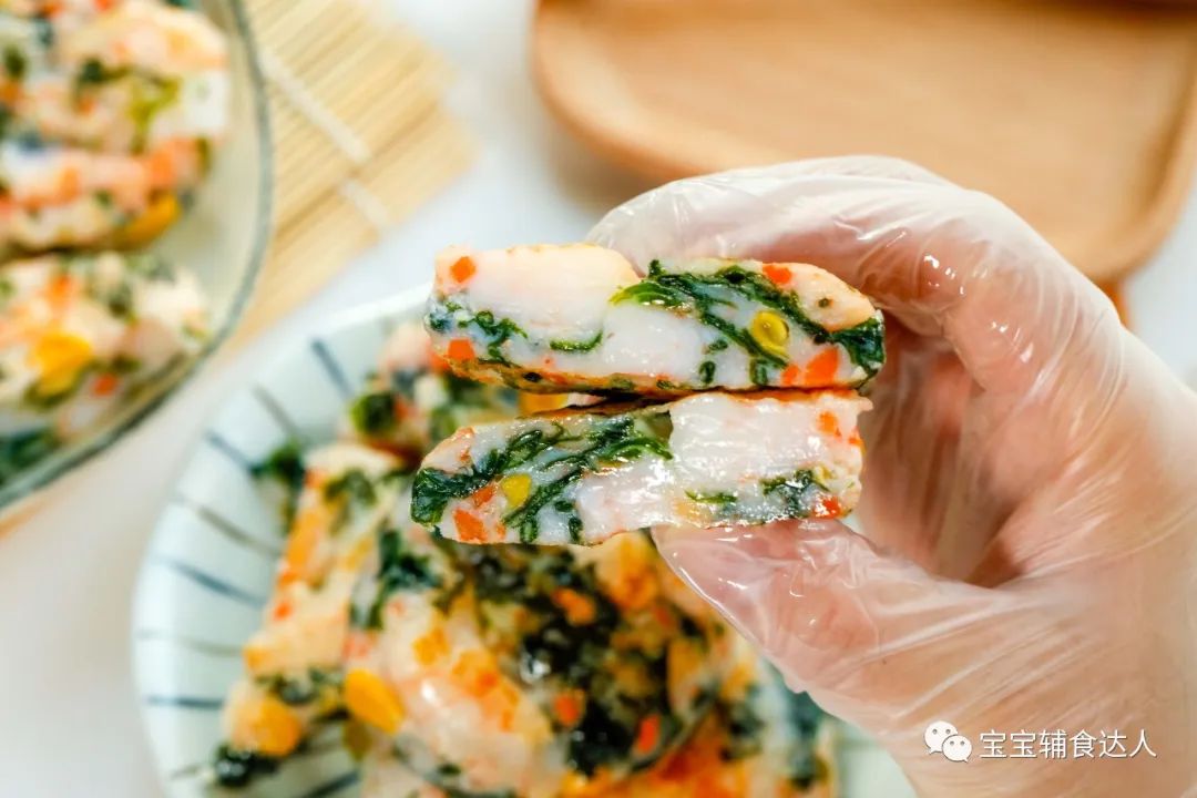 几个月补钙（补钙用什么药最好）-硒宝网