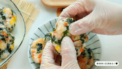 几个月补钙（补钙用什么药最好）-硒宝网