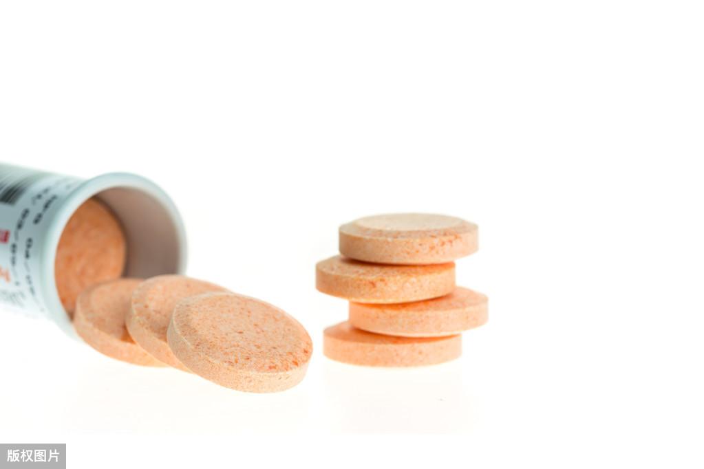 复发性口腔溃疡补硒(口腔溃疡硒)-硒宝网