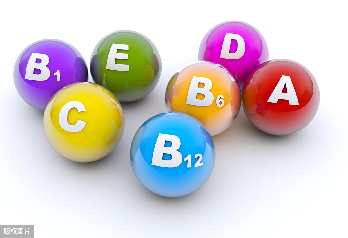 复发性口腔溃疡补硒(口腔溃疡硒)-硒宝网