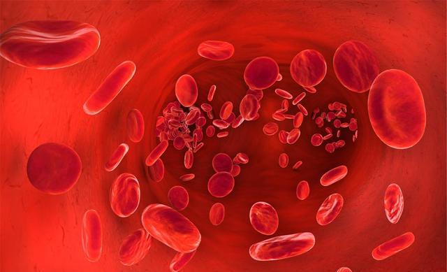 缺锰和硒要补什么钙（钙锰缺补硒要补多久）-硒宝网