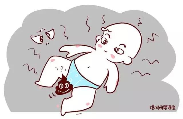 几个月补钙（补钙月经期可以吃吗）-硒宝网