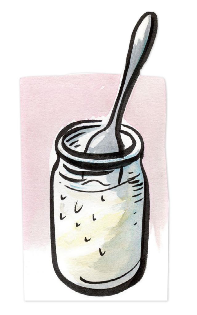 14岁青少年需要补钙吗(青少年补钙需要吃多长时间)-硒宝网