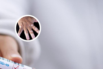 硒和锌哪个补黑色素（补充锌硒的作用）-硒宝网