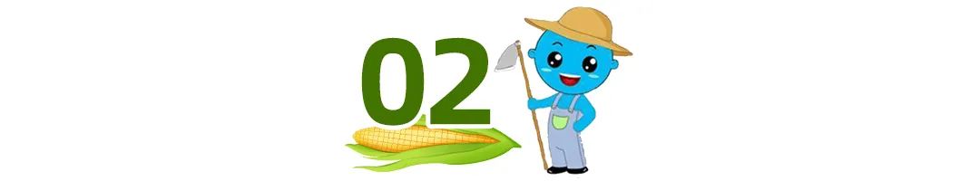 骨肽补钙效果好不好(补钙骨肽的效果怎么样)-硒宝网