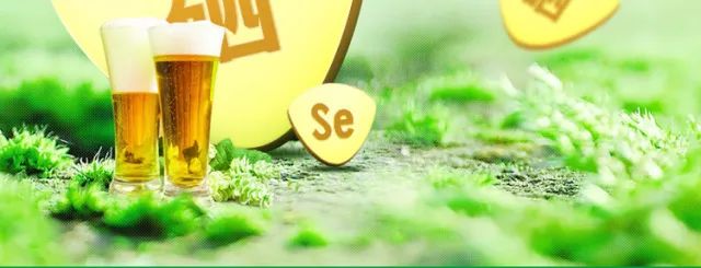 煮鸡蛋补硒会怎么样(富硒鸡蛋煮多久)-硒宝网