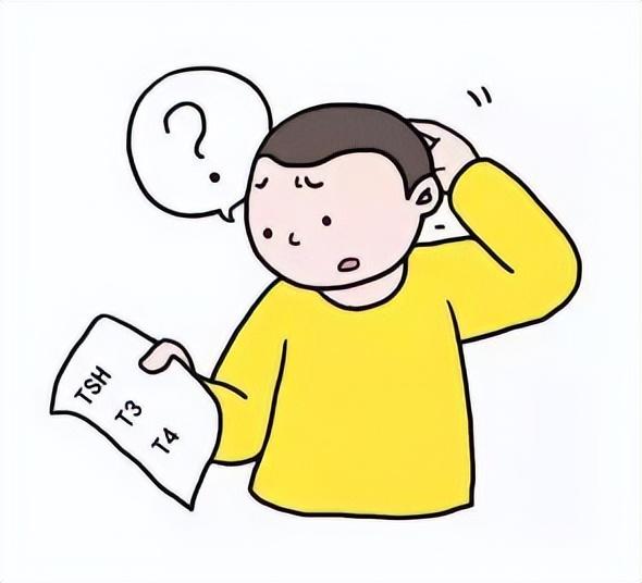 甲状腺癌补硒有用吗(甲状腺癌吃硒片好吗)-硒宝网