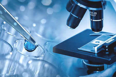 备孕期补硒有什么用（备孕期可以补硒吗）-硒宝网