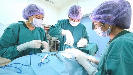 备孕期补硒有什么用（备孕期可以补硒吗）-硒宝网