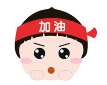 哺乳期妈妈补钙吃什么钙片好(哺乳补钙期吃钙片妈妈好吸收吗)-硒宝网