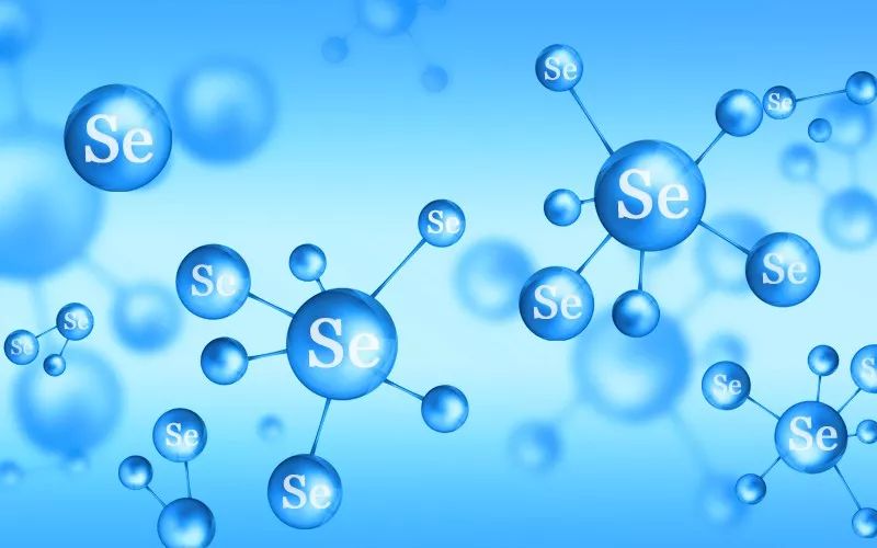 补硒对糖尿病的作用(补硒能治糖尿病吗)-硒宝网