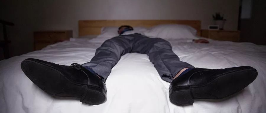 补硒对糖尿病的作用(补硒能治糖尿病吗)-硒宝网