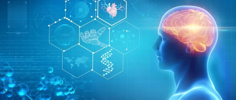 补硒对糖尿病的作用(补硒能治糖尿病吗)-硒宝网