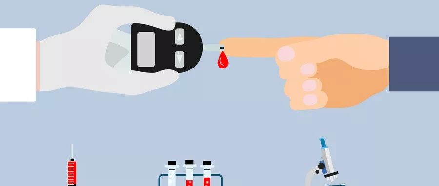 补硒对糖尿病的作用(补硒能治糖尿病吗)-硒宝网