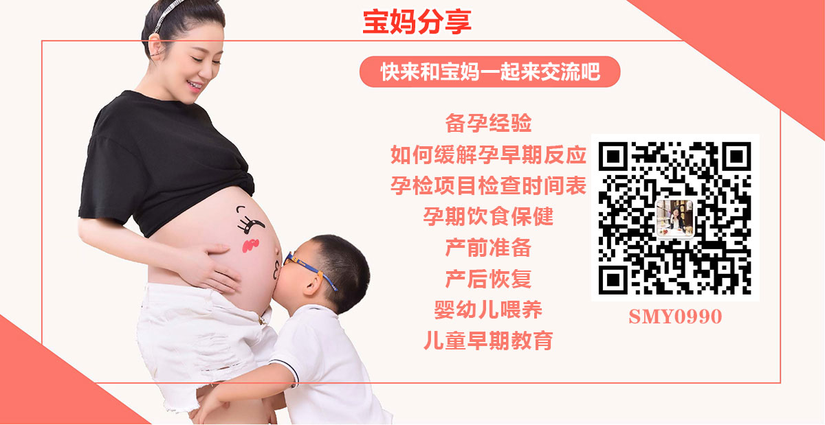 燕窝补铁吗（燕窝补铁效果怎么样）-硒宝网