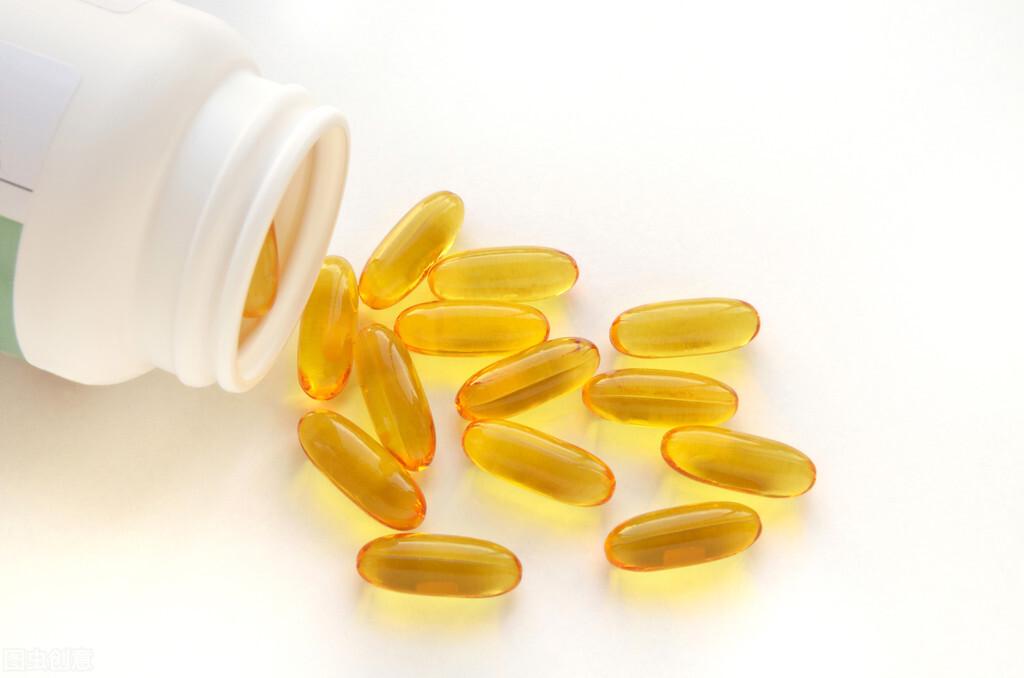 孕妇补铁吃什么 食物（孕妇食物吃补铁的好吗）-硒宝网