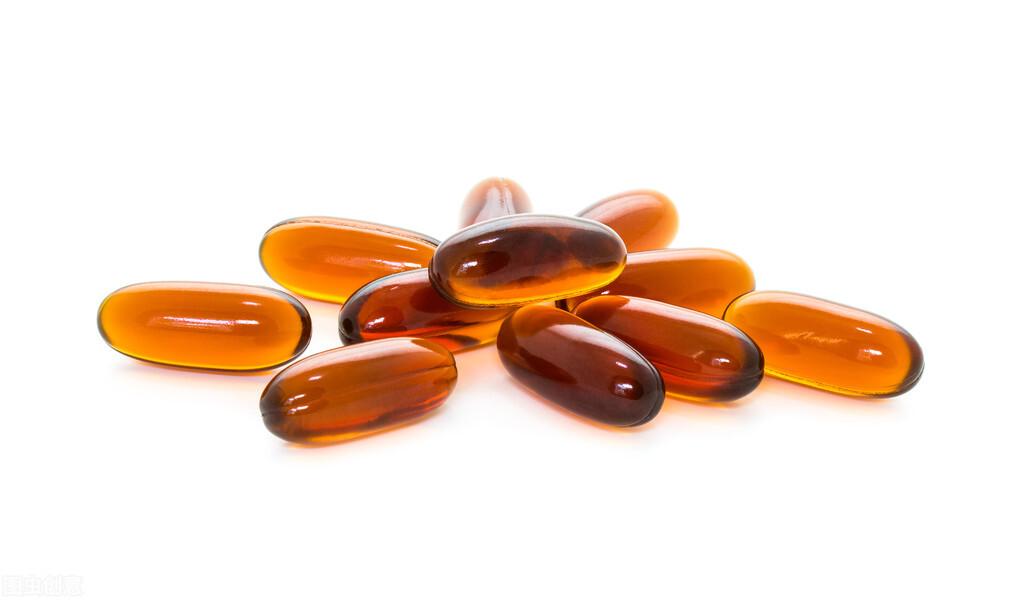 孕妇补铁吃什么 食物（孕妇食物吃补铁的好吗）-硒宝网