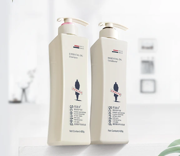 补哪款硒洗发水好呢(补水滋养洗发水)-硒宝网