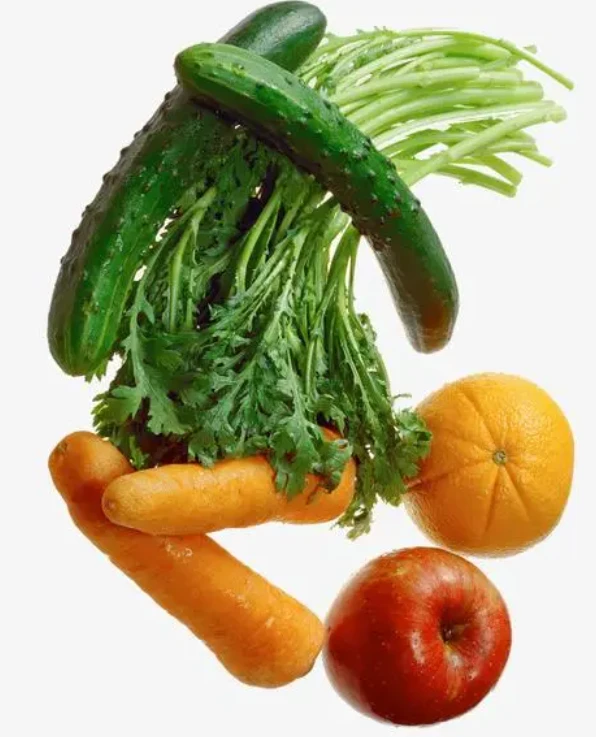 补哪款硒洗发水好呢(补水滋养洗发水)-硒宝网