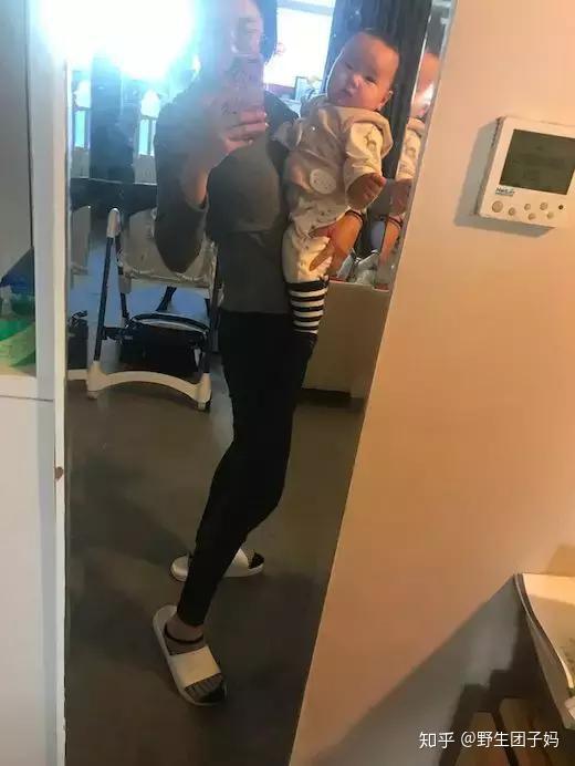 孕期几个月开始补铁（孕妇补铁时期）-硒宝网