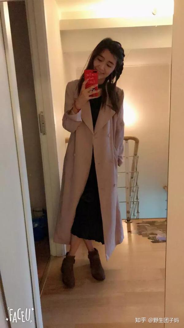 孕期几个月开始补铁（孕妇补铁时期）-硒宝网