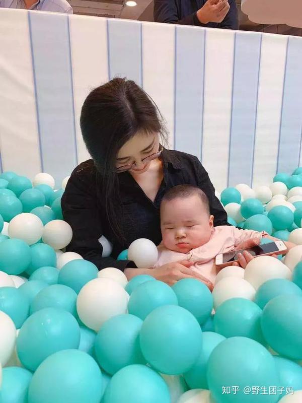 孕期几个月开始补铁（孕妇补铁时期）-硒宝网