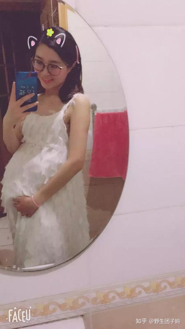 孕期几个月开始补铁（孕妇补铁时期）-硒宝网