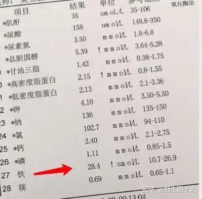 孕期几个月开始补铁（孕妇补铁时期）-硒宝网