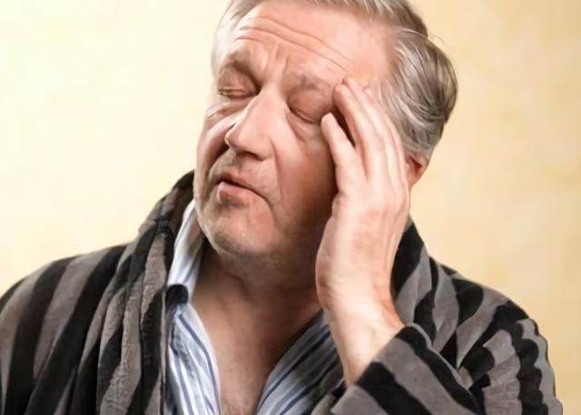 免疫力差可以补硒吗(身体免疫力低可以吃硒片吗)-硒宝网