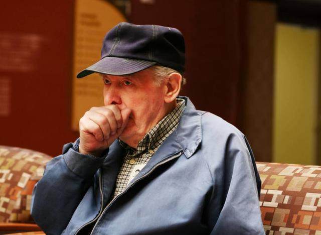 免疫力差可以补硒吗(身体免疫力低可以吃硒片吗)-硒宝网