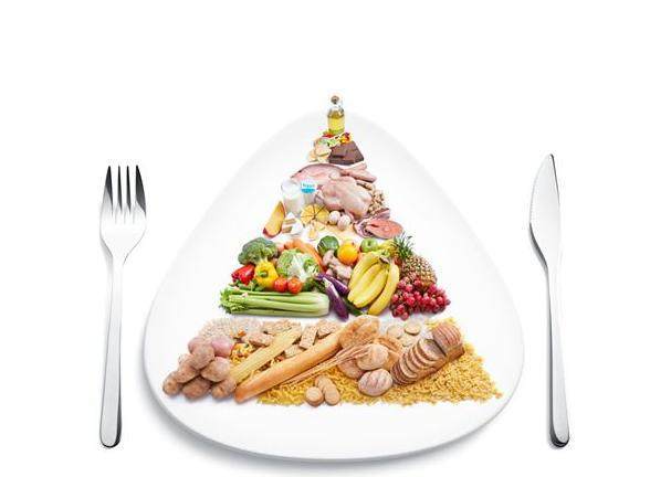 免疫力差可以补硒吗(身体免疫力低可以吃硒片吗)-硒宝网