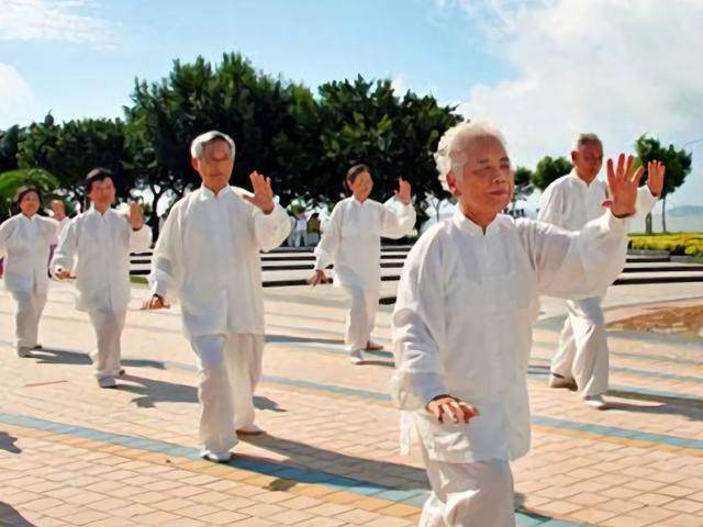 免疫力差可以补硒吗(身体免疫力低可以吃硒片吗)-硒宝网