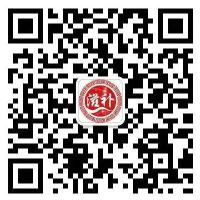 燕窝补铁吗(燕窝补铁怎么样)-硒宝网