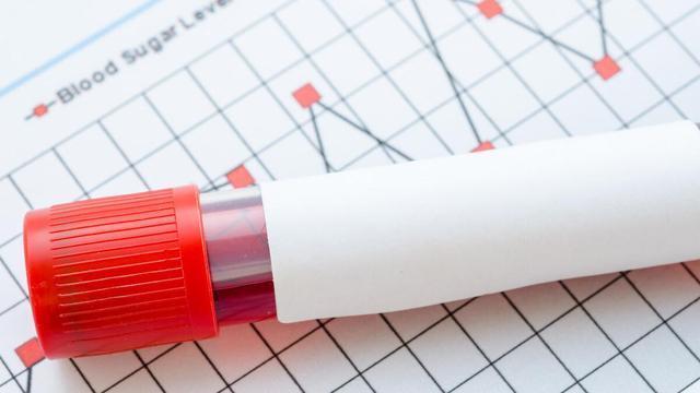 补硒后糖化血红蛋白(补硒一般要连续补多久)-硒宝网