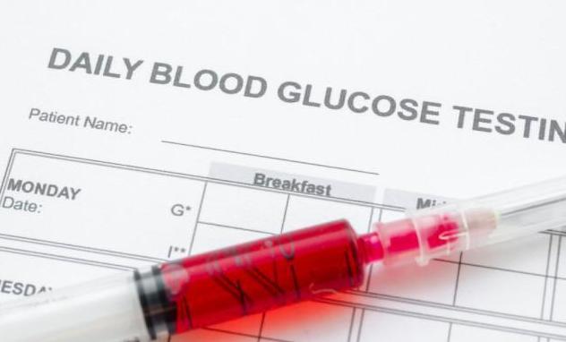 补硒后糖化血红蛋白(补硒一般要连续补多久)-硒宝网