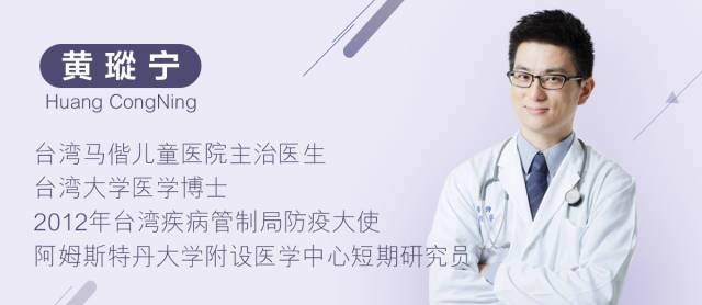 补钙吗(补钙会得结石吗)-硒宝网