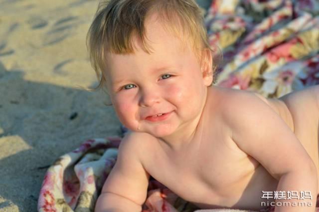 补钙吗(补钙会得结石吗)-硒宝网