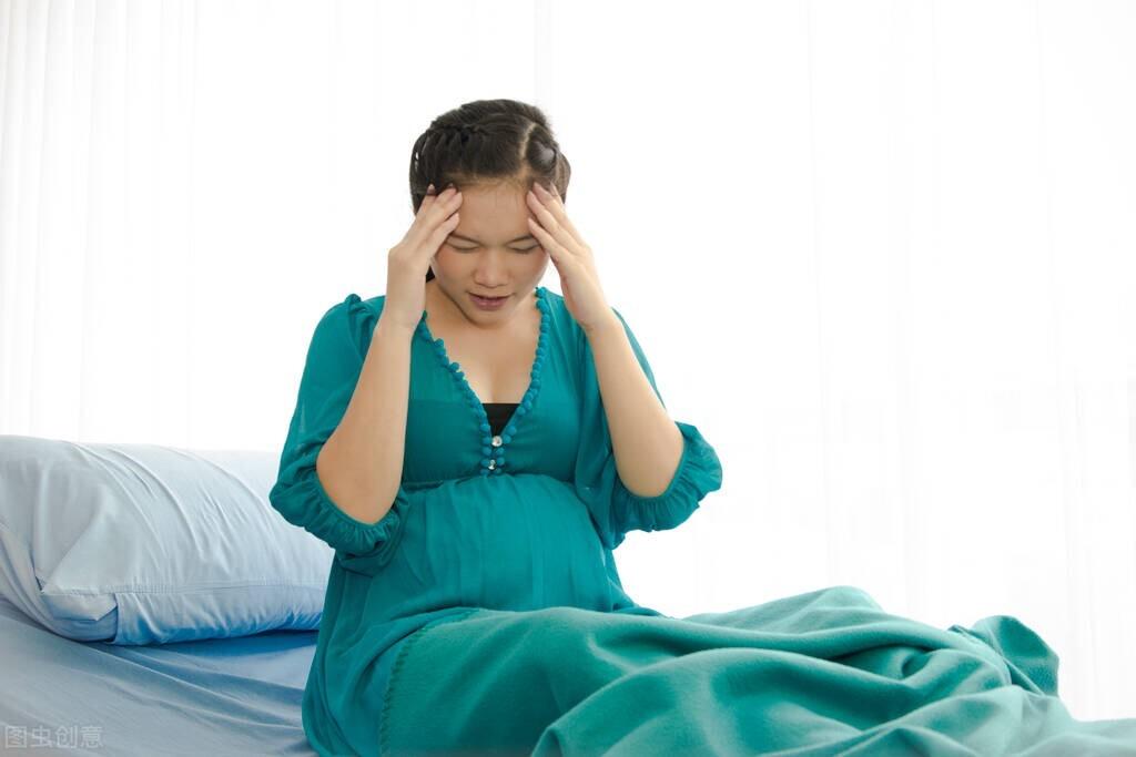 孕妇补铁吃什么 食物(孕妇吃补铁的食物)-硒宝网