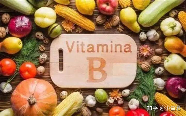 维生素锌硒咀补什么（维生素锌硒片补什么的）-硒宝网