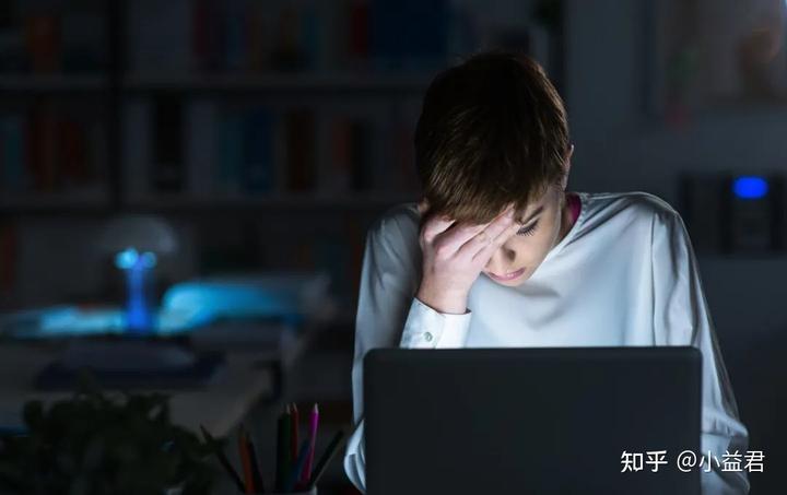 维生素锌硒咀补什么（维生素锌硒片补什么的）-硒宝网