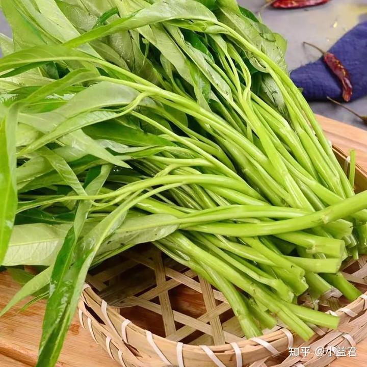 维生素锌硒咀补什么（维生素锌硒片补什么的）-硒宝网