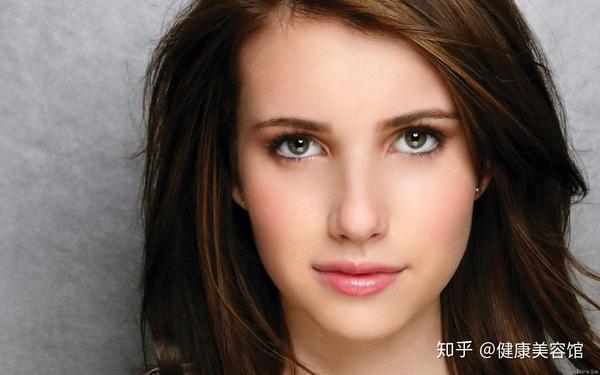 补硒吃啥保健品好呢（补硒的保健品能长期吃吗）-硒宝网