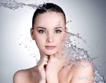 补硒吃啥保健品好呢（补硒的保健品能长期吃吗）-硒宝网