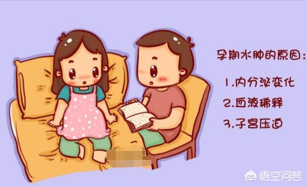 孕几个月开始补铁(孕期补铁吃到几个月停)-硒宝网