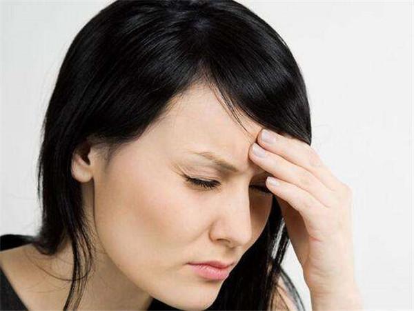 女人补铁好处（女人补铁的重要性）-硒宝网