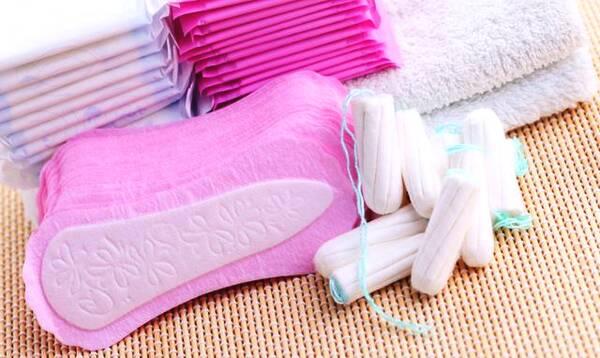 女人补铁好处（女人补铁的重要性）-硒宝网