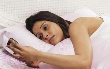 女人补铁好处（女人补铁的重要性）-硒宝网