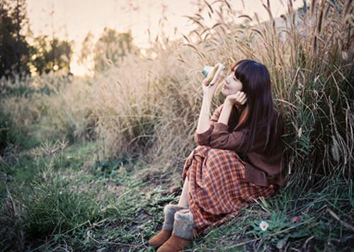 女人补铁好处（女人补铁的重要性）-硒宝网