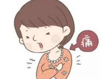 女人补铁好处（女人补铁的重要性）-硒宝网