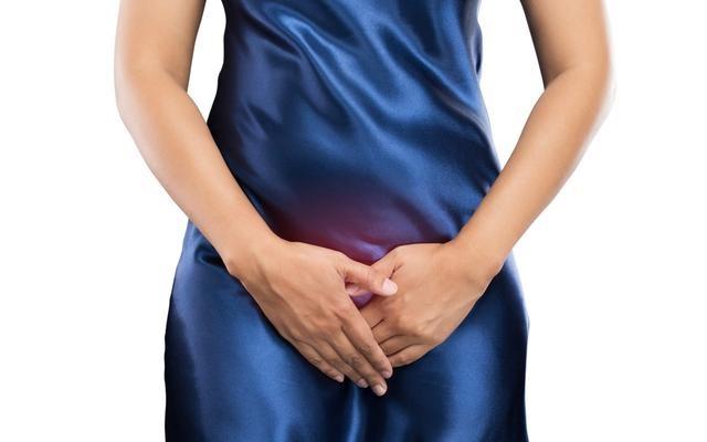 女人补铁好处（女人补铁的重要性）-硒宝网